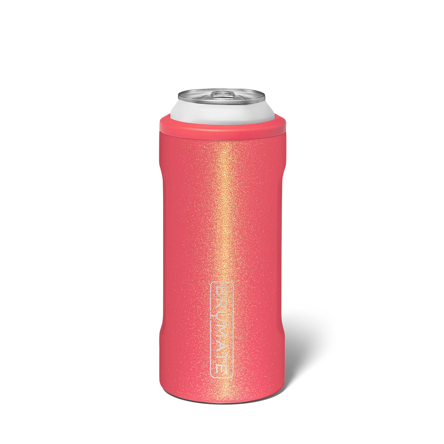 Hopsulator Slim Coral Shimmer