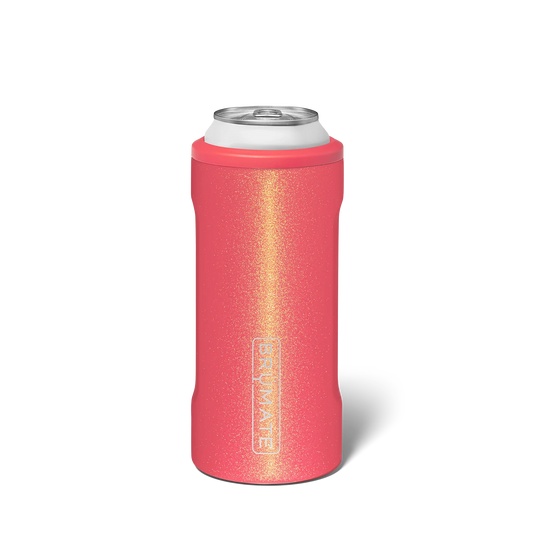 Hopsulator Slim Coral Shimmer