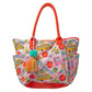 School Days Tote