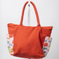 School Days Tote