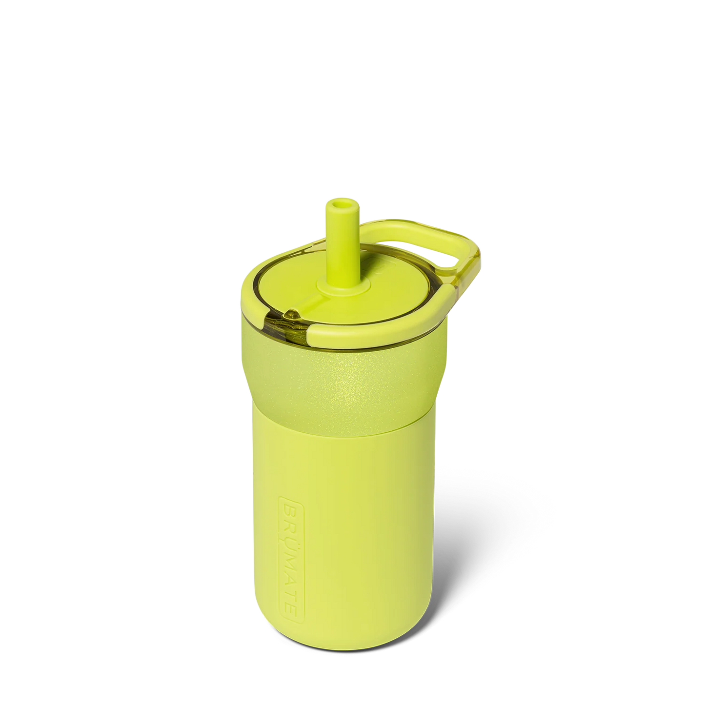 Kid's Leap 12oz. Lemon Lime Shimmer