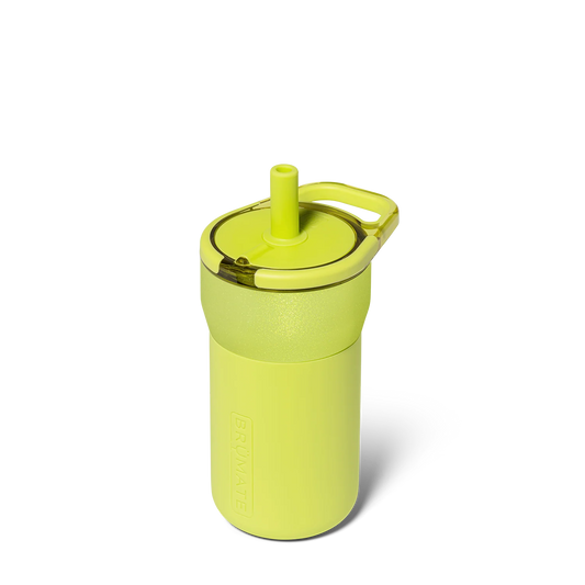 Kid's Leap 12oz. Lemon Lime Shimmer
