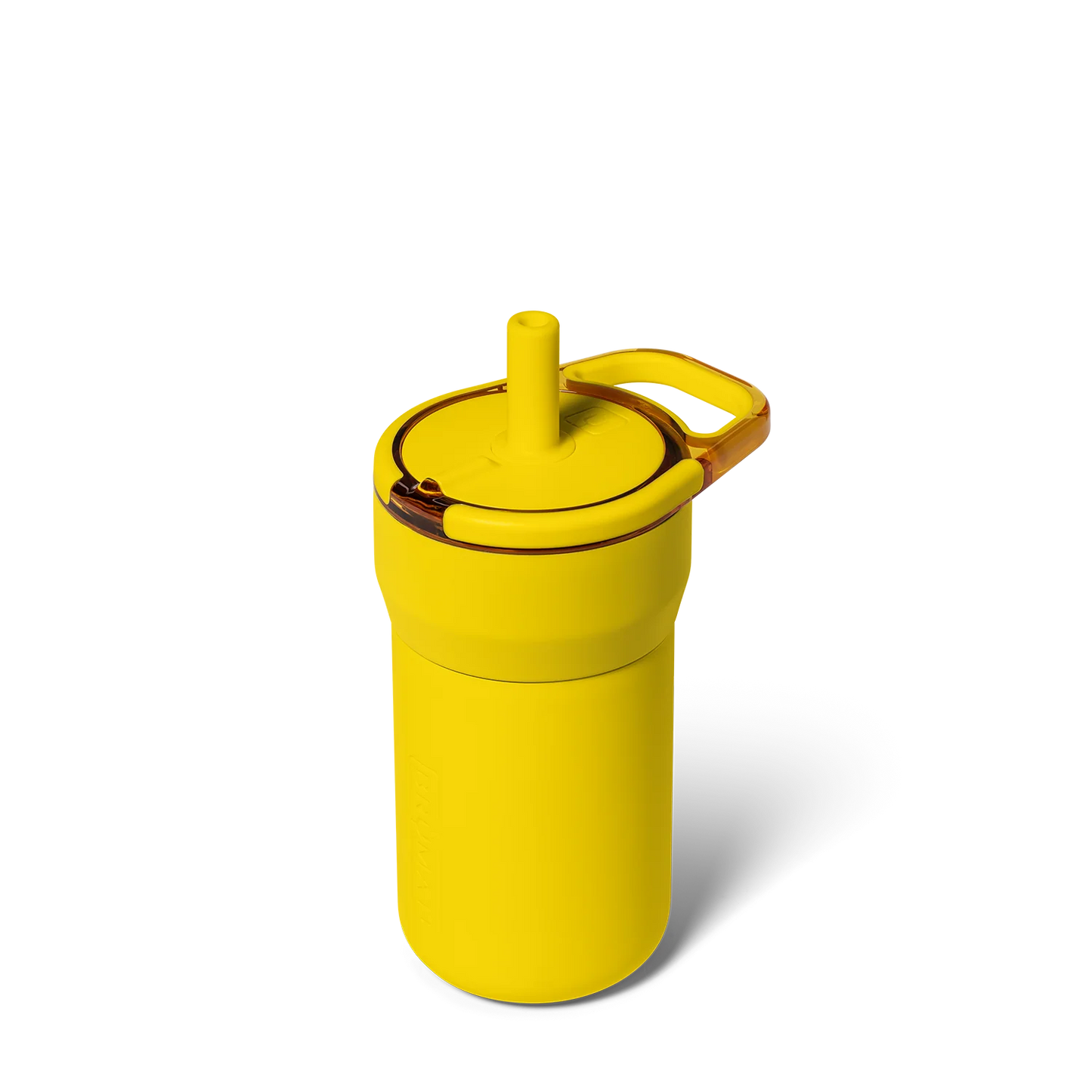 Kid's Leap 12oz. Pineapple