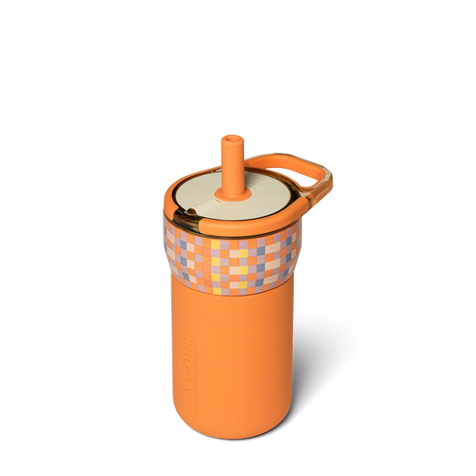 Kid's Leap 12oz. Vibe Check
