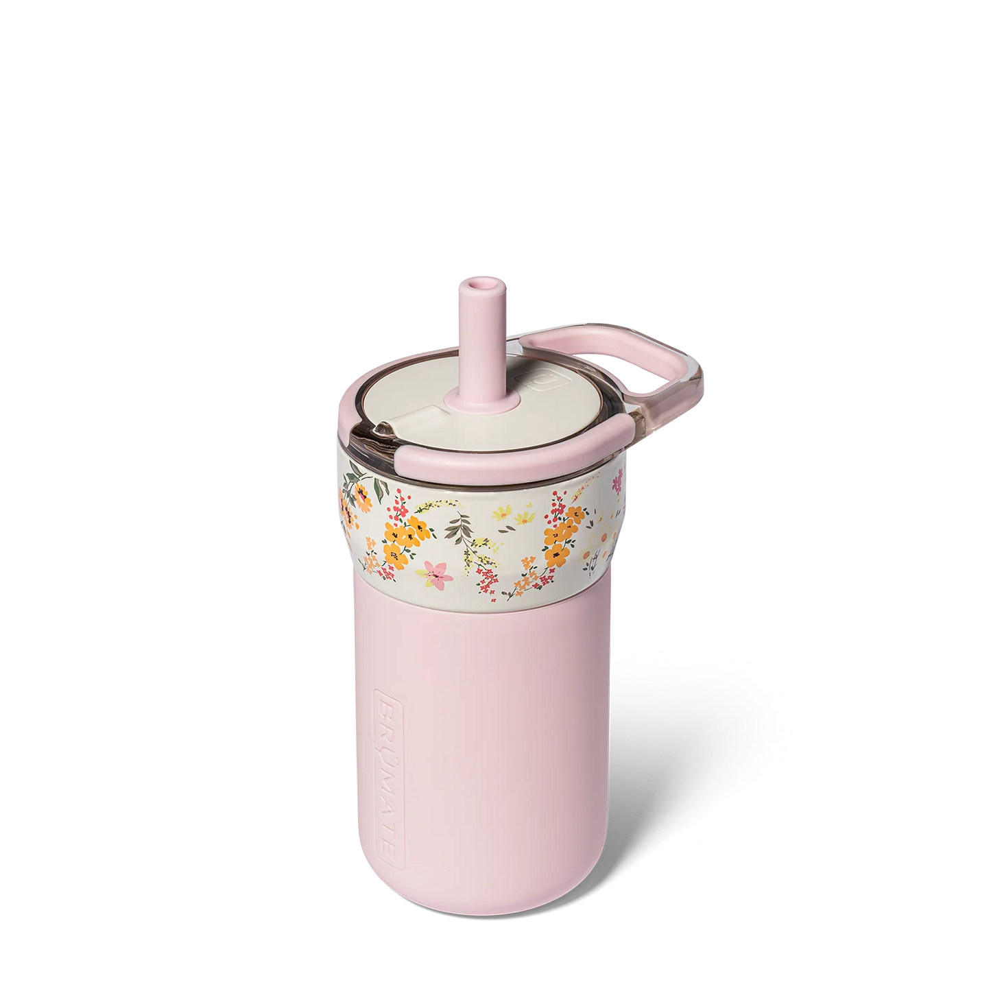 Kid's Leap 12oz. Wildflower Whisper