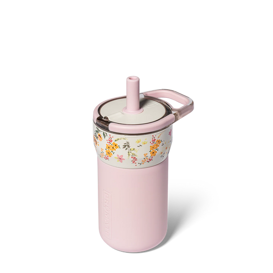 Kid's Leap 12oz. Wildflower Whisper