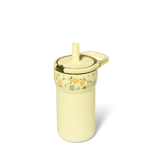 Leap 12oz. Limoncello