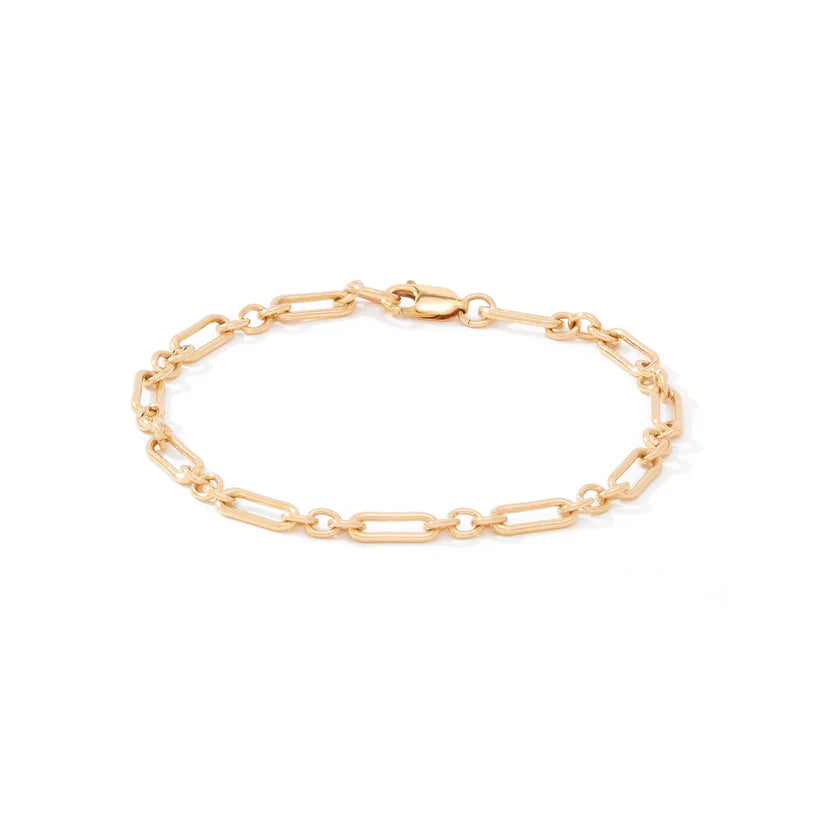 Links of Love Bracelet
