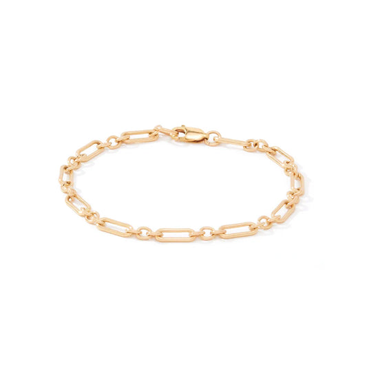 Links of Love Bracelet