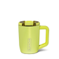 Müv 15 oz. Lemon Lime Shimmer