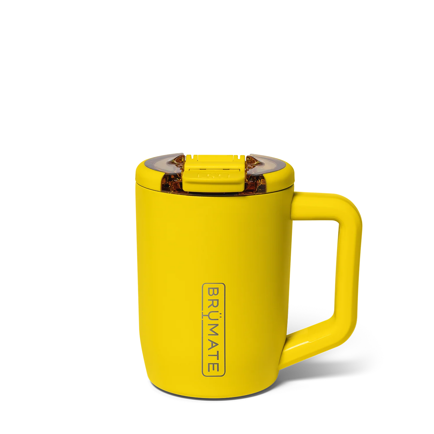 Müv 15 oz. Pineapple