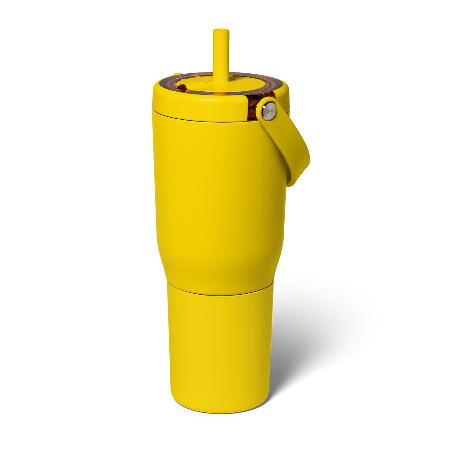 Resa 35oz. Pineapple