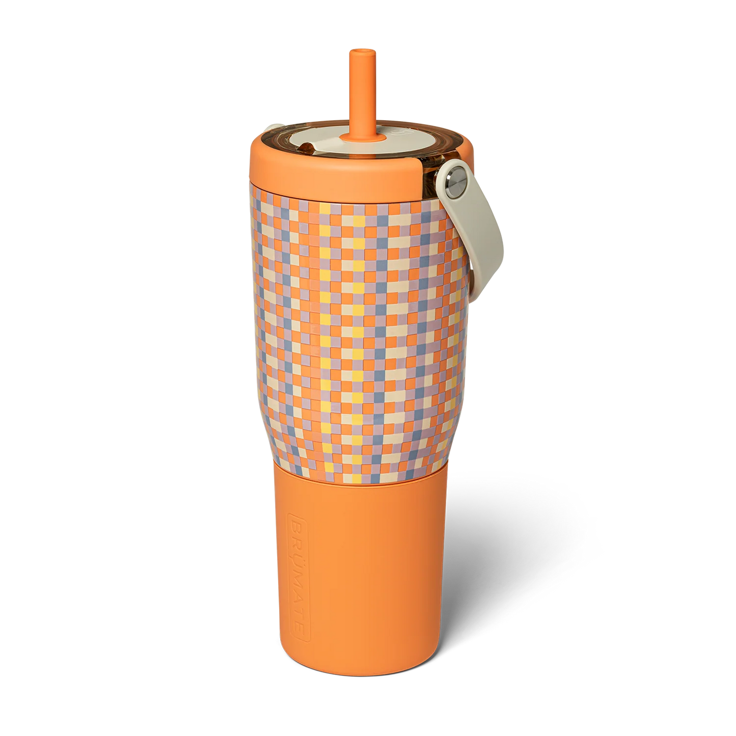 Resa 35oz. Vibe Check