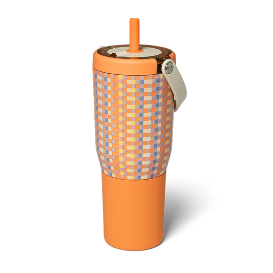 Resa 35oz. Vibe Check