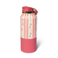 Rise 35 oz. Cascading Florals
