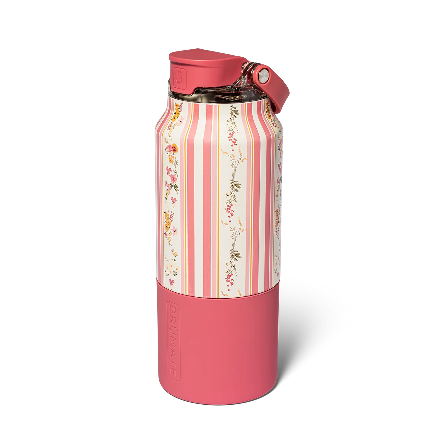 Rise 35 oz. Cascading Florals