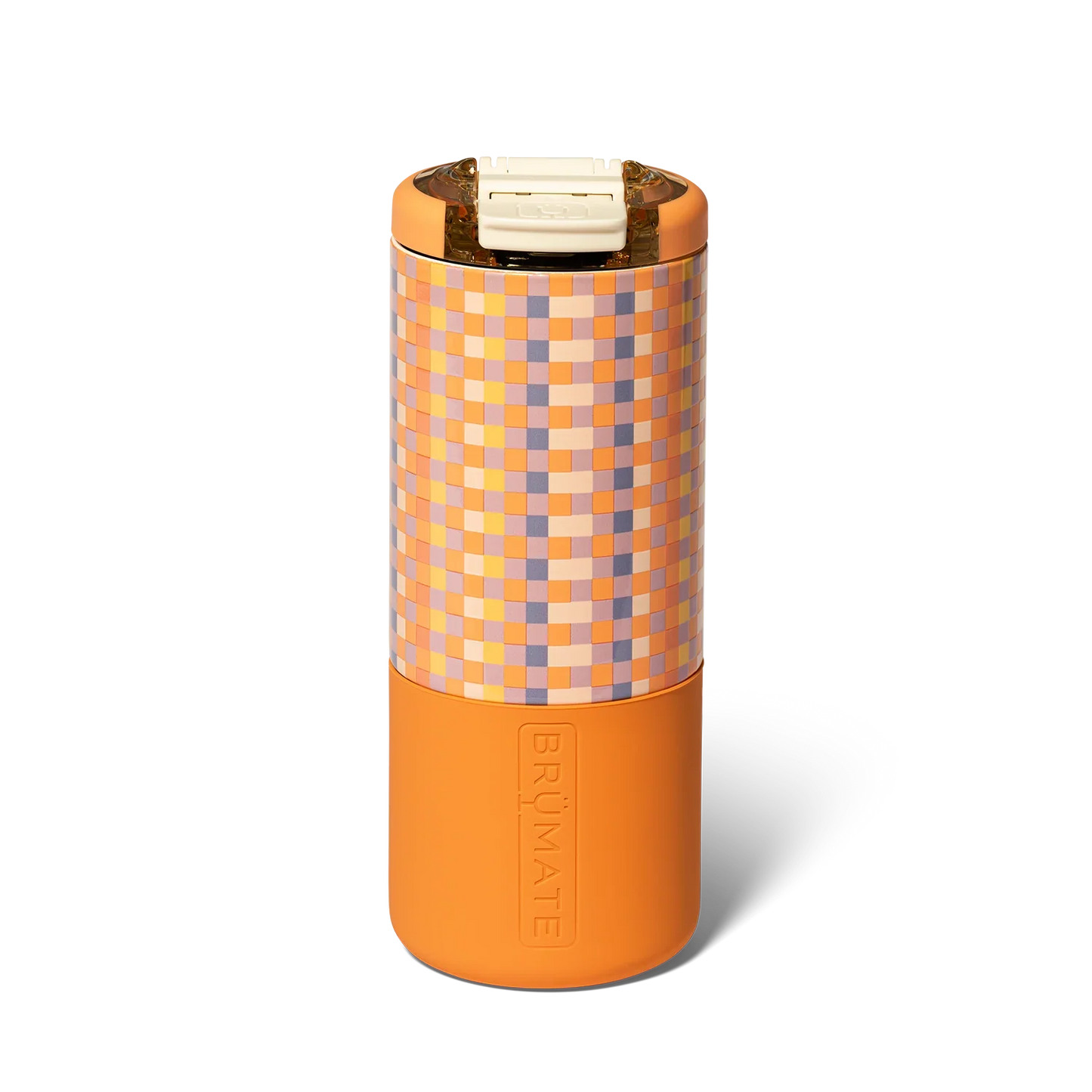 Strova 18oz. Vibe Check