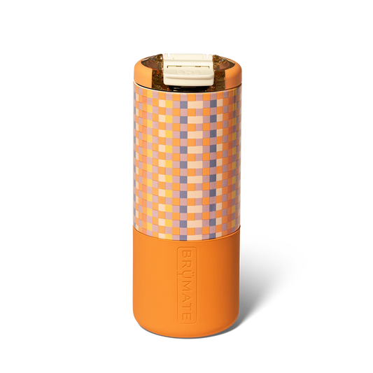 Strova 18oz. Vibe Check