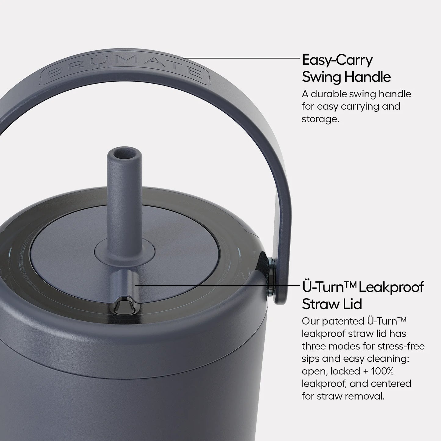 Resa 35oz. Pineapple