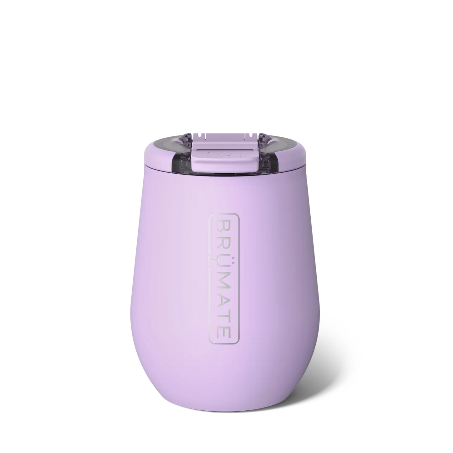 Uncork'd 14oz. Lavender
