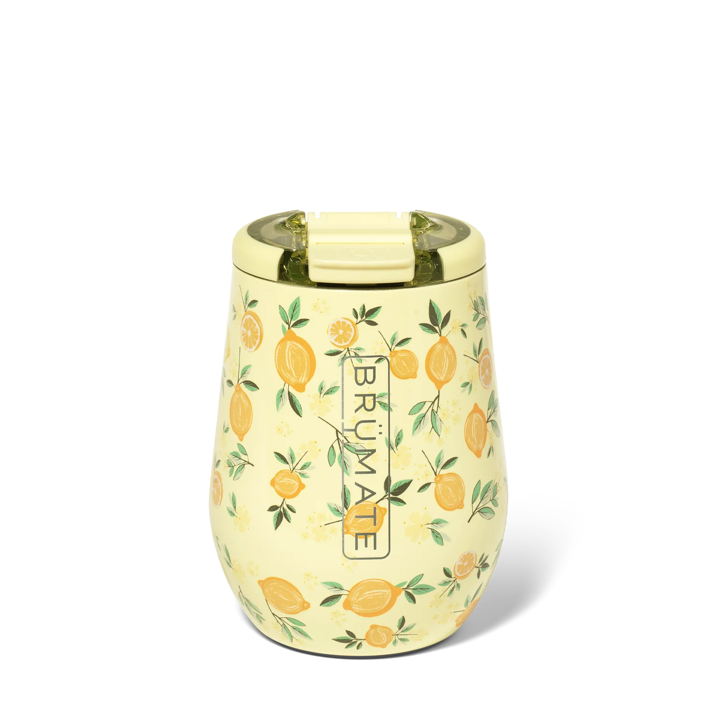 Uncork'd 14oz. Limoncello