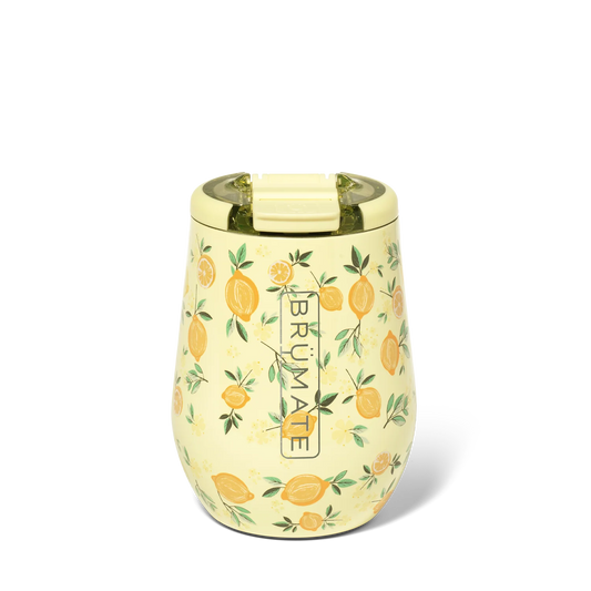 Uncork'd 14oz. Limoncello