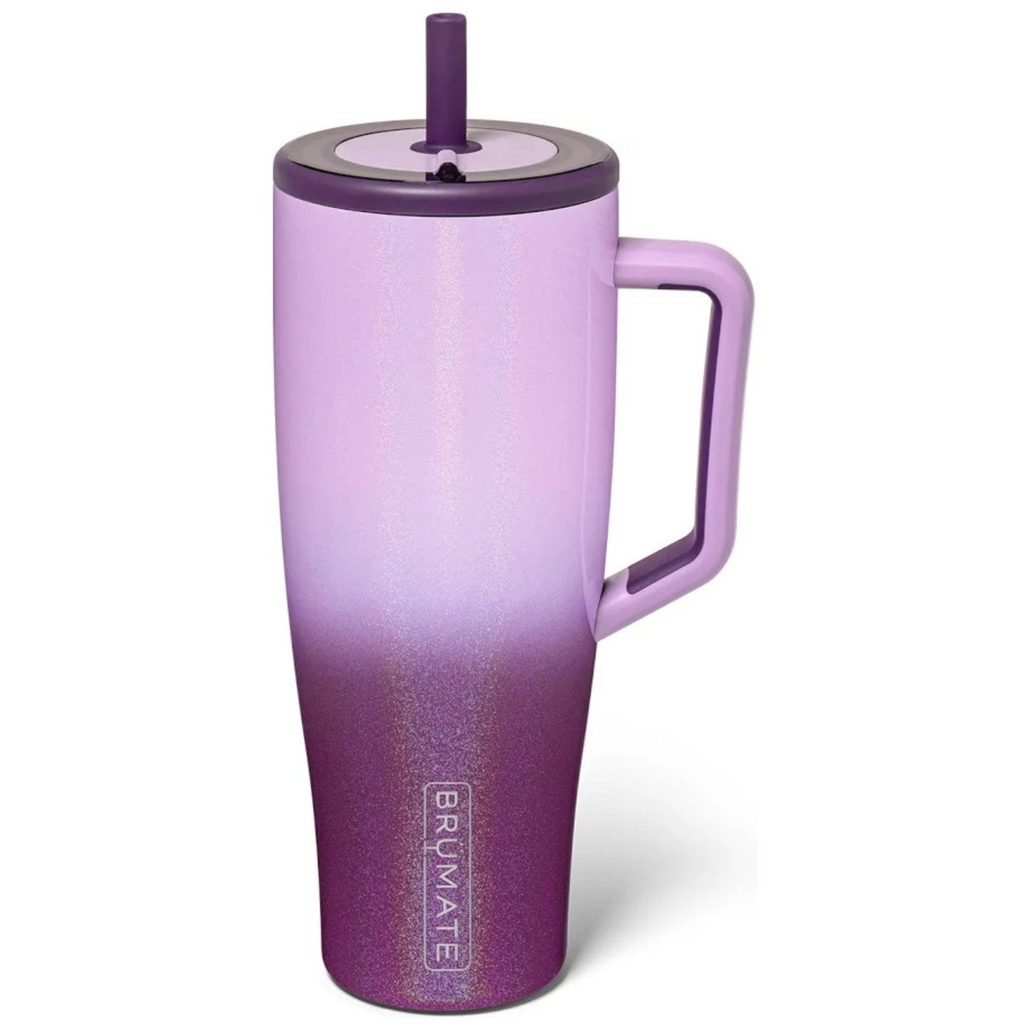 Era 40 oz. Violet Crush