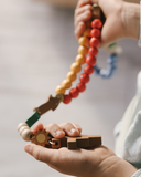 Rosary Making Kit