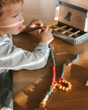 Rosary Making Kit