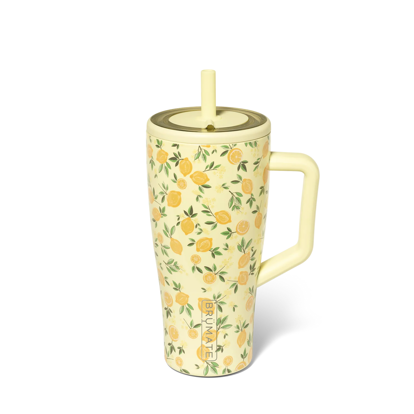 Era 30 oz. Limoncello