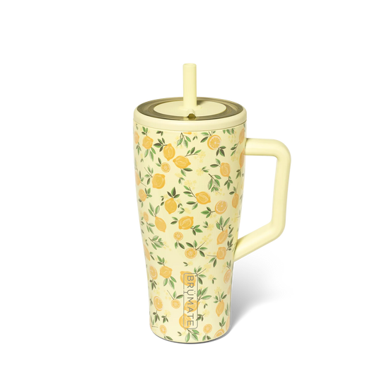 Era 30 oz. Limoncello