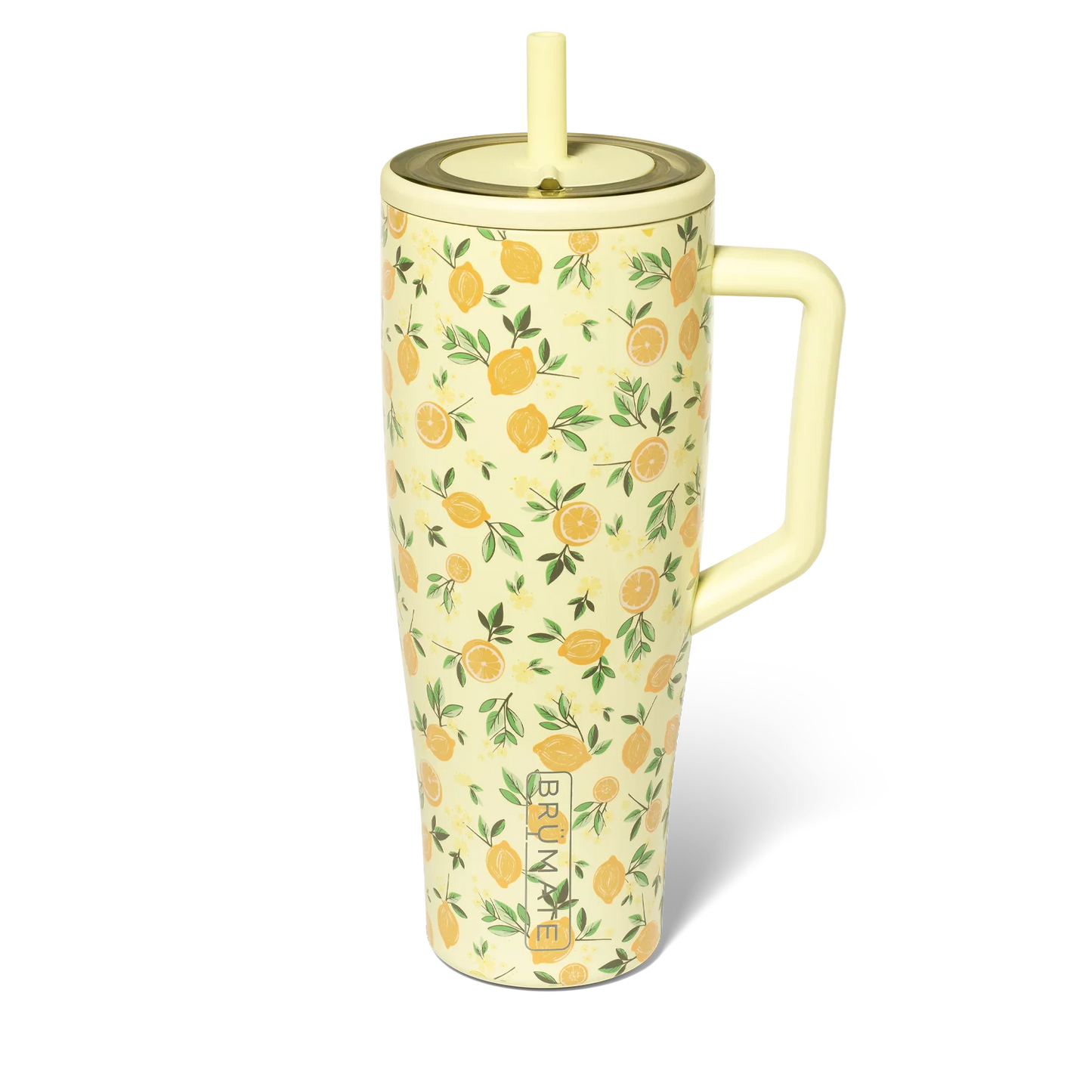 Era 40 oz. Limoncello
