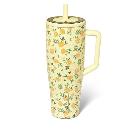 Era 40 oz. Limoncello