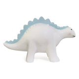 Theo The Dinosaur Blue Bank