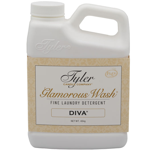 Medium Glamorous Wash (16 oz.)