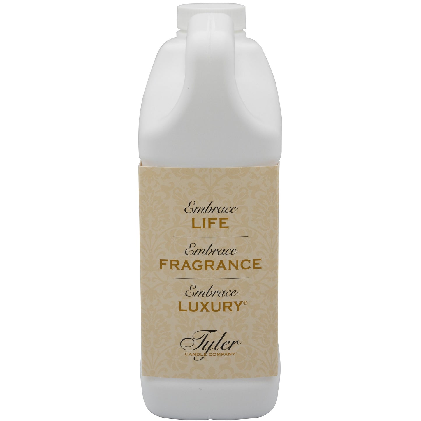 Large Glamorous Wash (32 oz.)