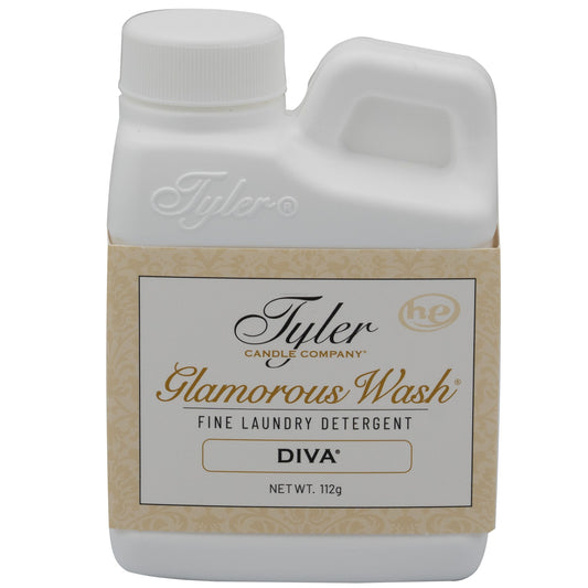 Small Glamorous Wash (4oz.)