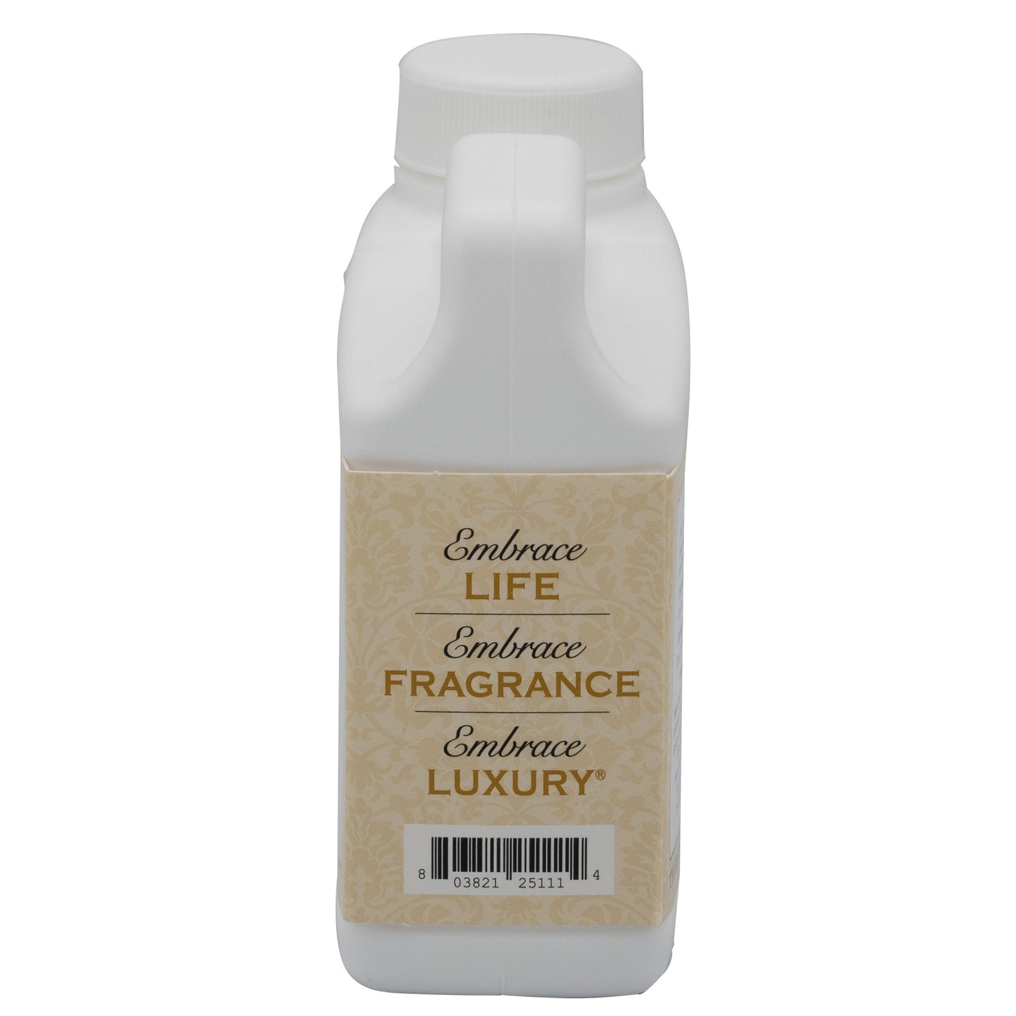 Small Glamorous Wash (4oz.)