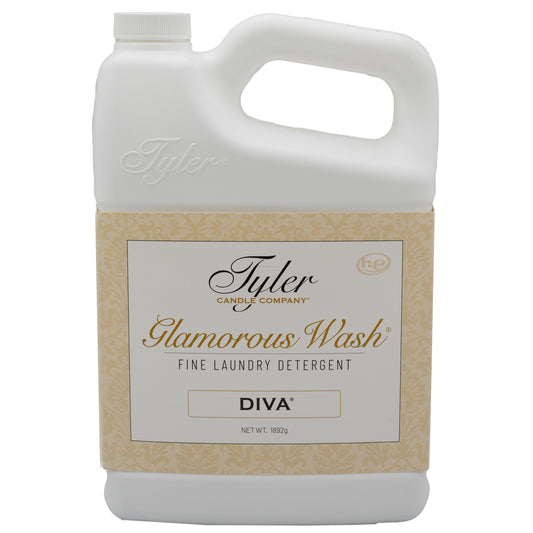 XL Glamorous Wash (1.89 Liters)