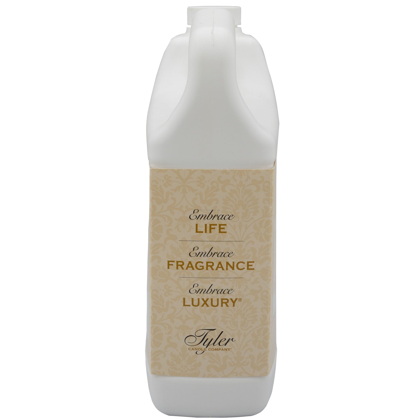XL Glamorous Wash (1.89 Liters)