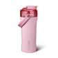 Brumate MultiShaker 26oz.