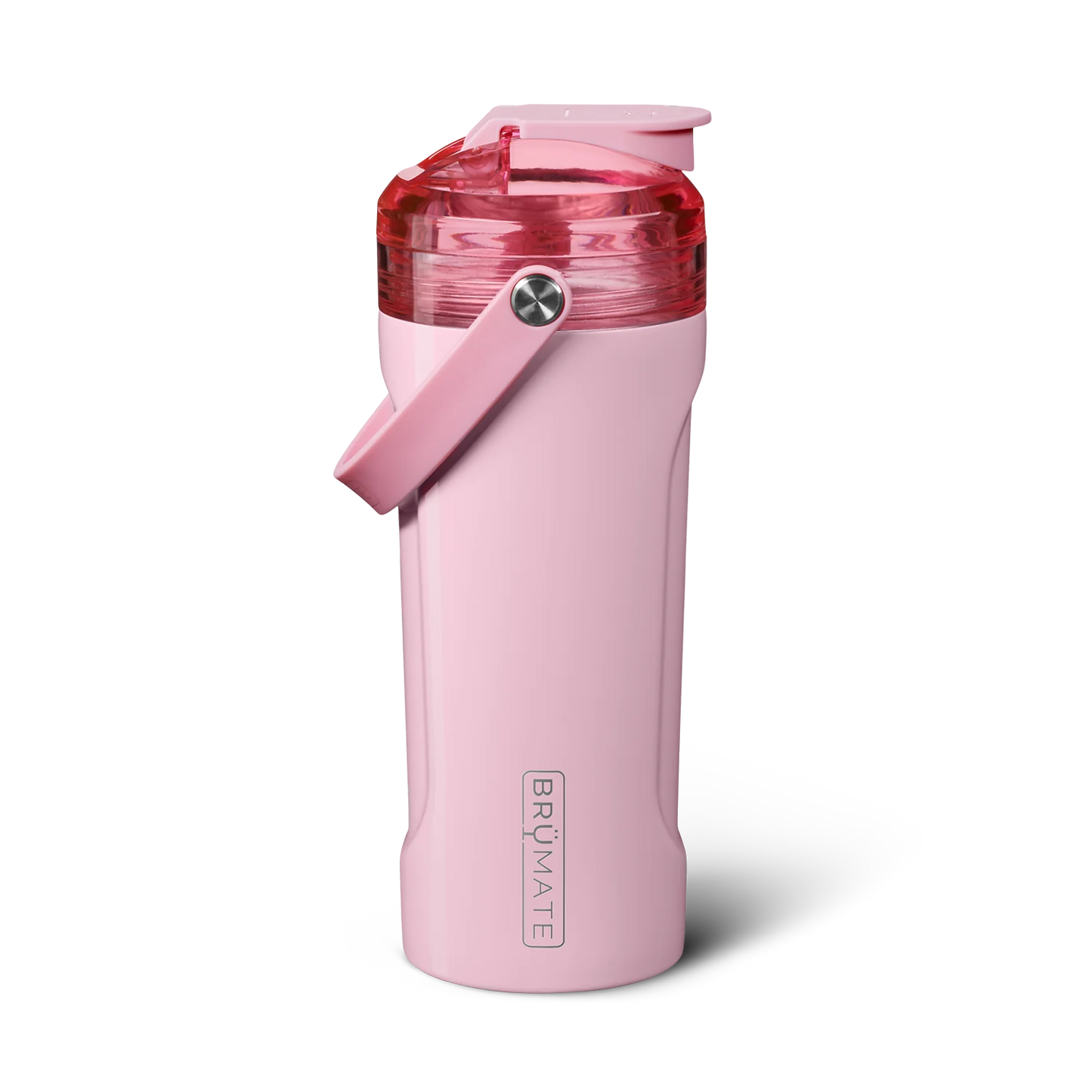 Brumate MultiShaker 26oz.