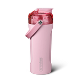 Brumate MultiShaker 26oz.