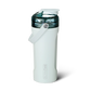 Brumate MultiShaker 26oz.