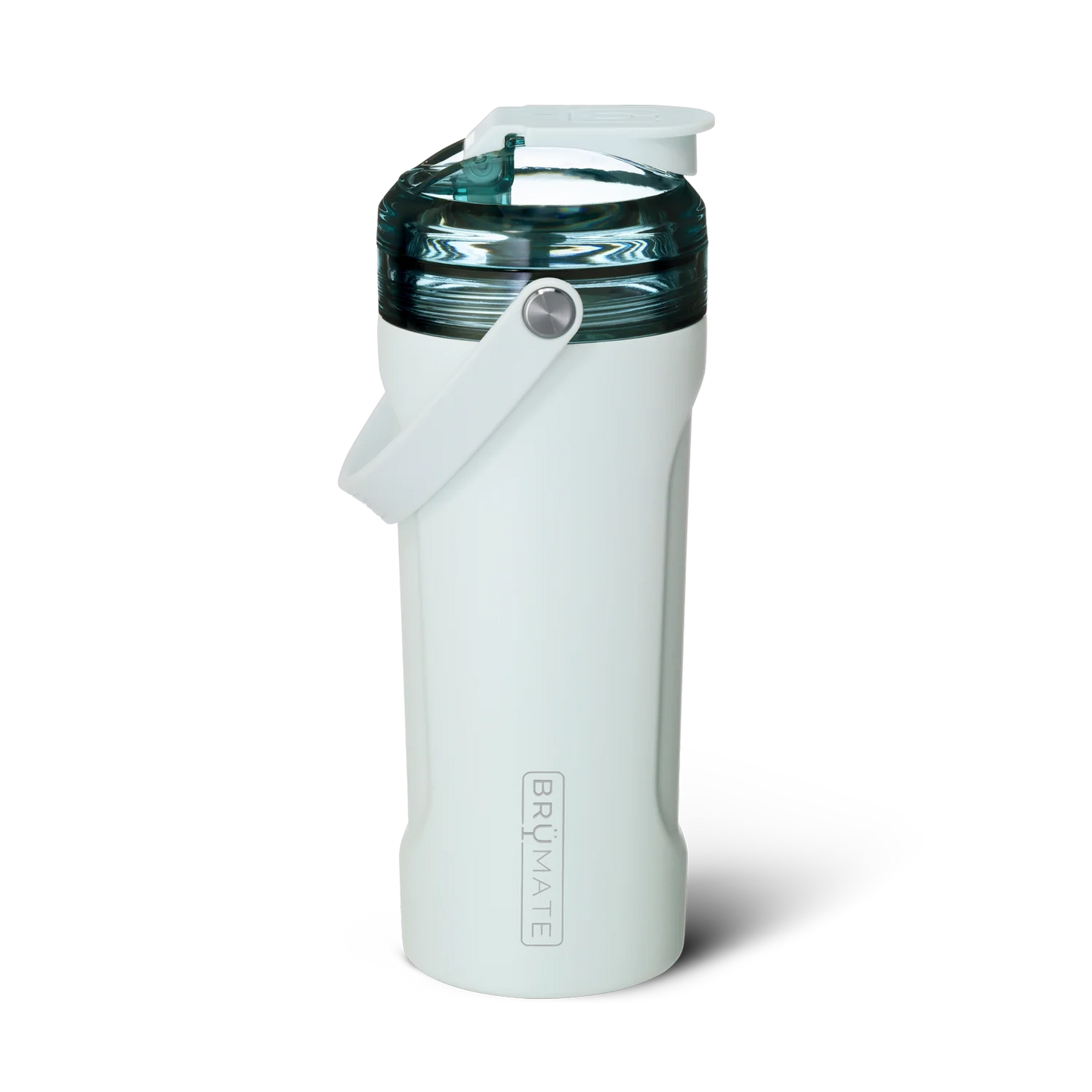 Brumate MultiShaker 26oz.