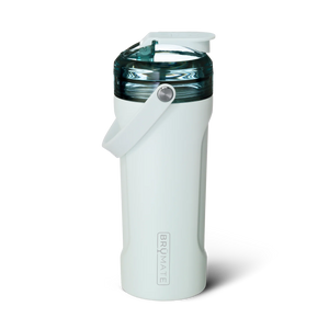 Brumate MultiShaker 26oz.