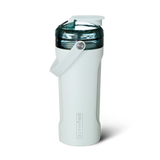 Brumate MultiShaker 26oz.