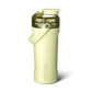 Brumate MultiShaker 26oz.