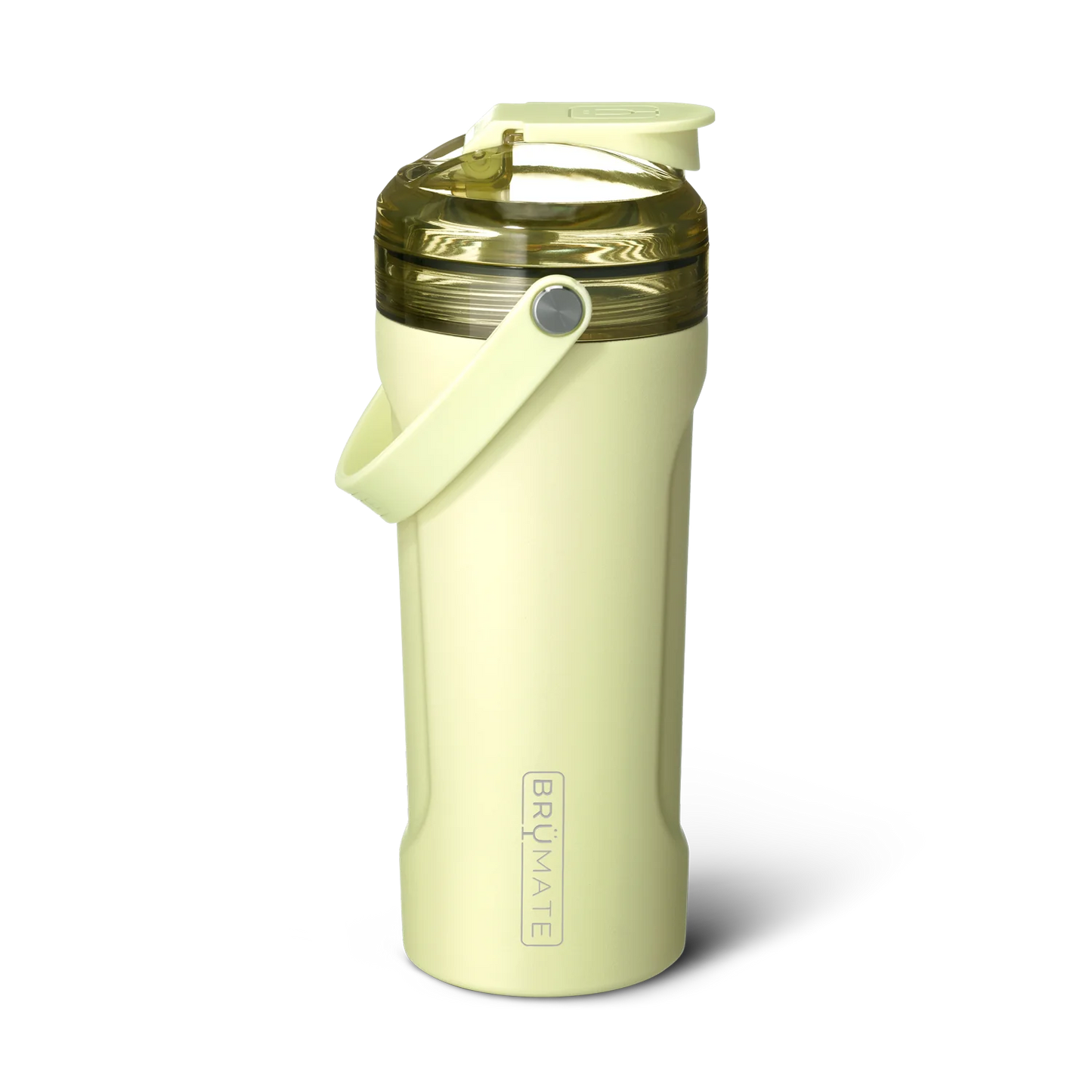 Brumate MultiShaker 26oz.