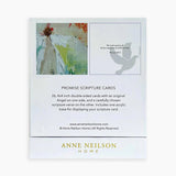 Promise Scripture Cards